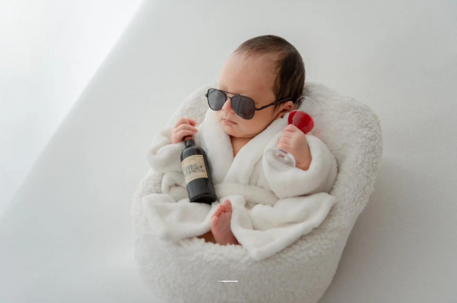 梧州宝宝体温多少度算正常 梧州宝宝体温多少度算正常