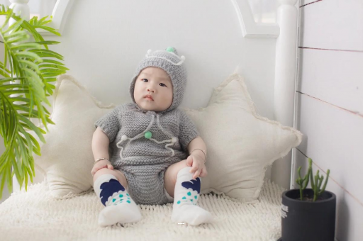 梧州孕妇宫缩是什么感觉 梧州孕妇宫缩是什么感觉