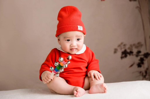 梧州2岁半宝宝教育