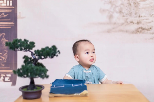 梧州宝宝肠胃炎吃什么食物 梧州宝宝肠胃炎吃什么食物