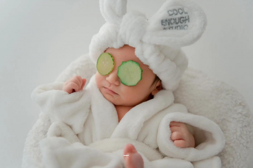 梧州四个月宝宝吃奶量标准