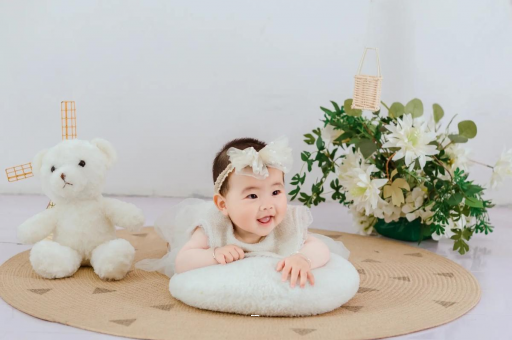 梧州孕妇什么时候补铁