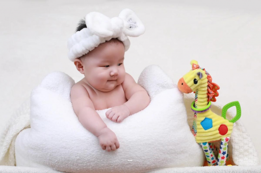 梧州孕妇肚子隐隐作痛