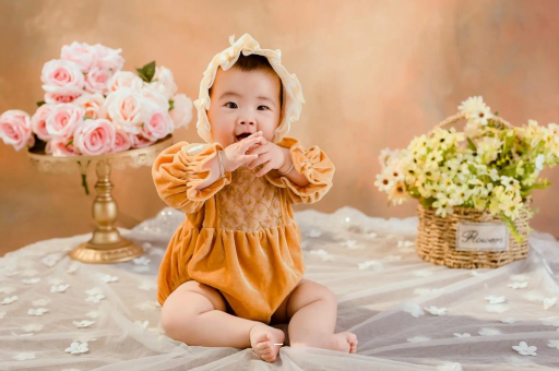 梧州孕妇晚上睡不着觉 梧州孕妇晚上睡不着觉