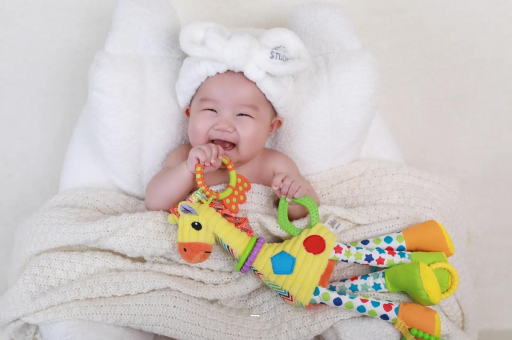 梧州孕妇怎么缓解胃酸